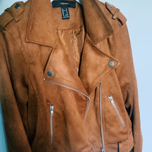 Jacket - Picture 3 of 4
